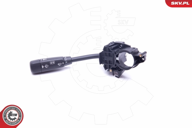 Steering Column Switch